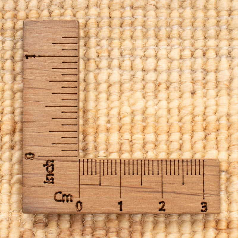 Ziegler Rug - 119 x 80 cm - beige