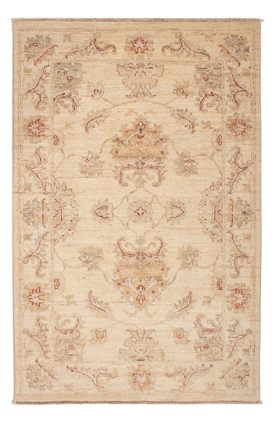 Ziegler Rug 79x120cm - Oriental Rug