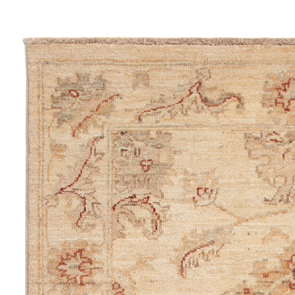 Ziegler Rug 120x79cm - Oriental Rug