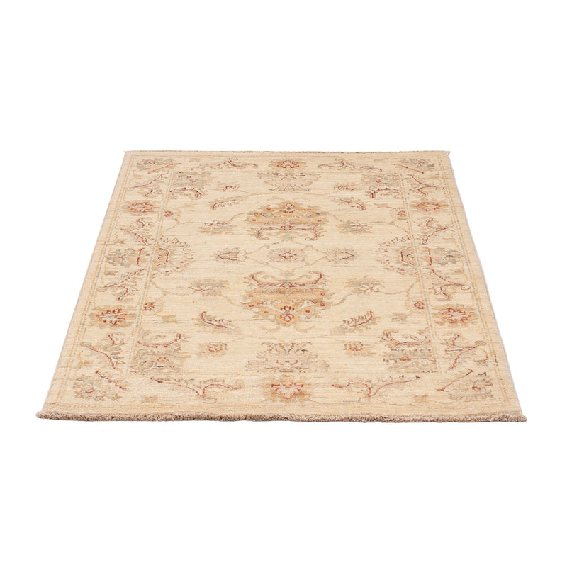 Ziegler Rug - 120 x 79 cm - beige