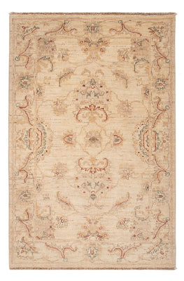 Ziegler Rug - 119 x 79 cm - beige
