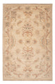 Ziegler Rug 119x79cm - Oriental Rug