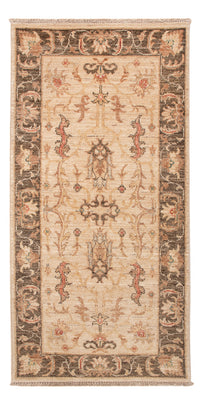 Ziegler Rug - 125 x 62 cm - beige – product image