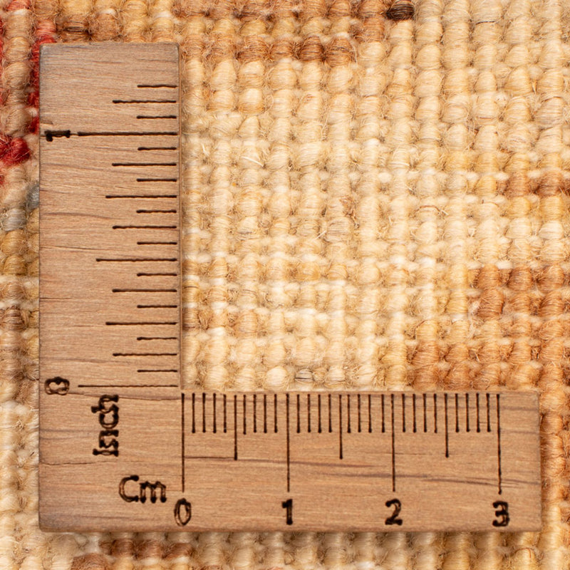 Ziegler Rug - 125 x 62 cm - beige