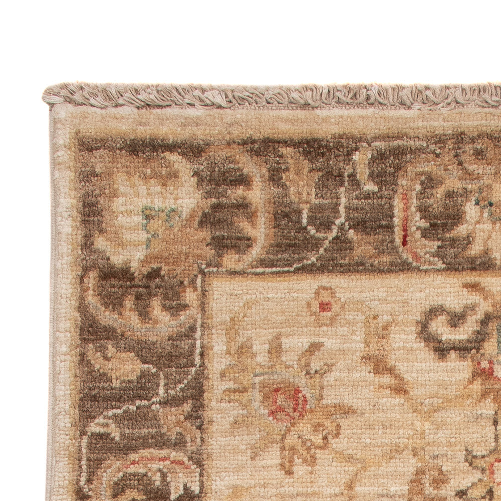 Ziegler Rug 125x60cm - Oriental Rug