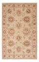 Ziegler Rug 79x125cm - Oriental Rug