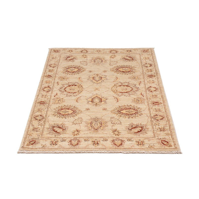 Ziegler Rug - 125 x 79 cm - beige