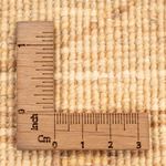 Ziegler Rug - 125 x 79 cm - beige