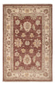 Ziegler Rug 77x121cm - Oriental Rug