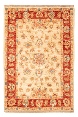 Ziegler Rug - 98 x 66 cm - beige