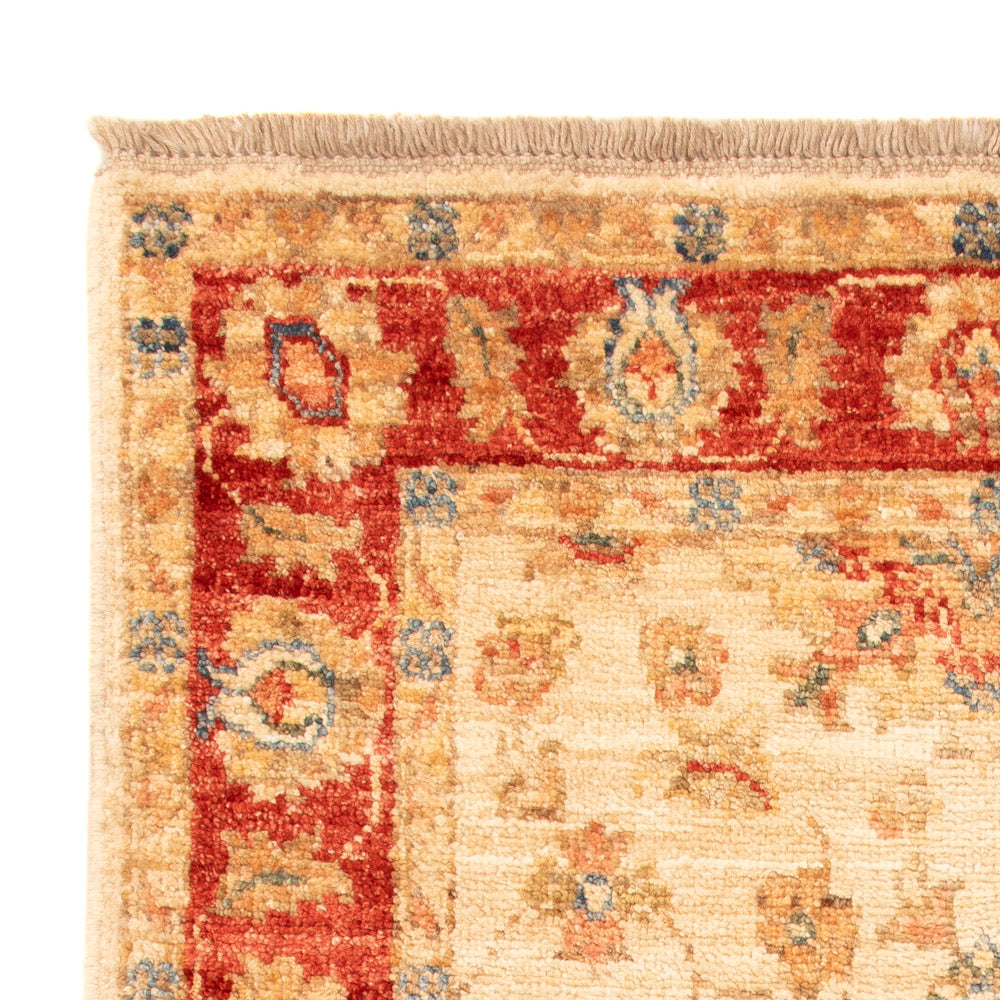 Ziegler Rug 98x66cm - Oriental Rug