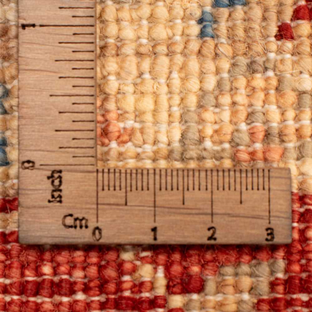 Ziegler Rug - 98 x 66 cm - beige