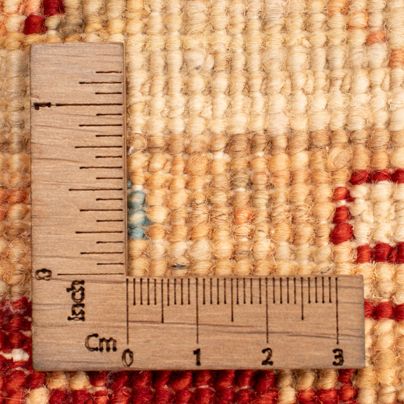 Ziegler Rug - 95 x 72 cm - beige