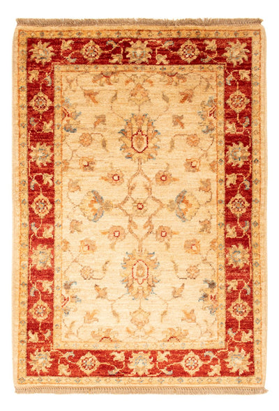 Ziegler Rug 61x88cm - Oriental Rug