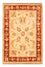 Ziegler Rug - 87 x 60 cm - beige