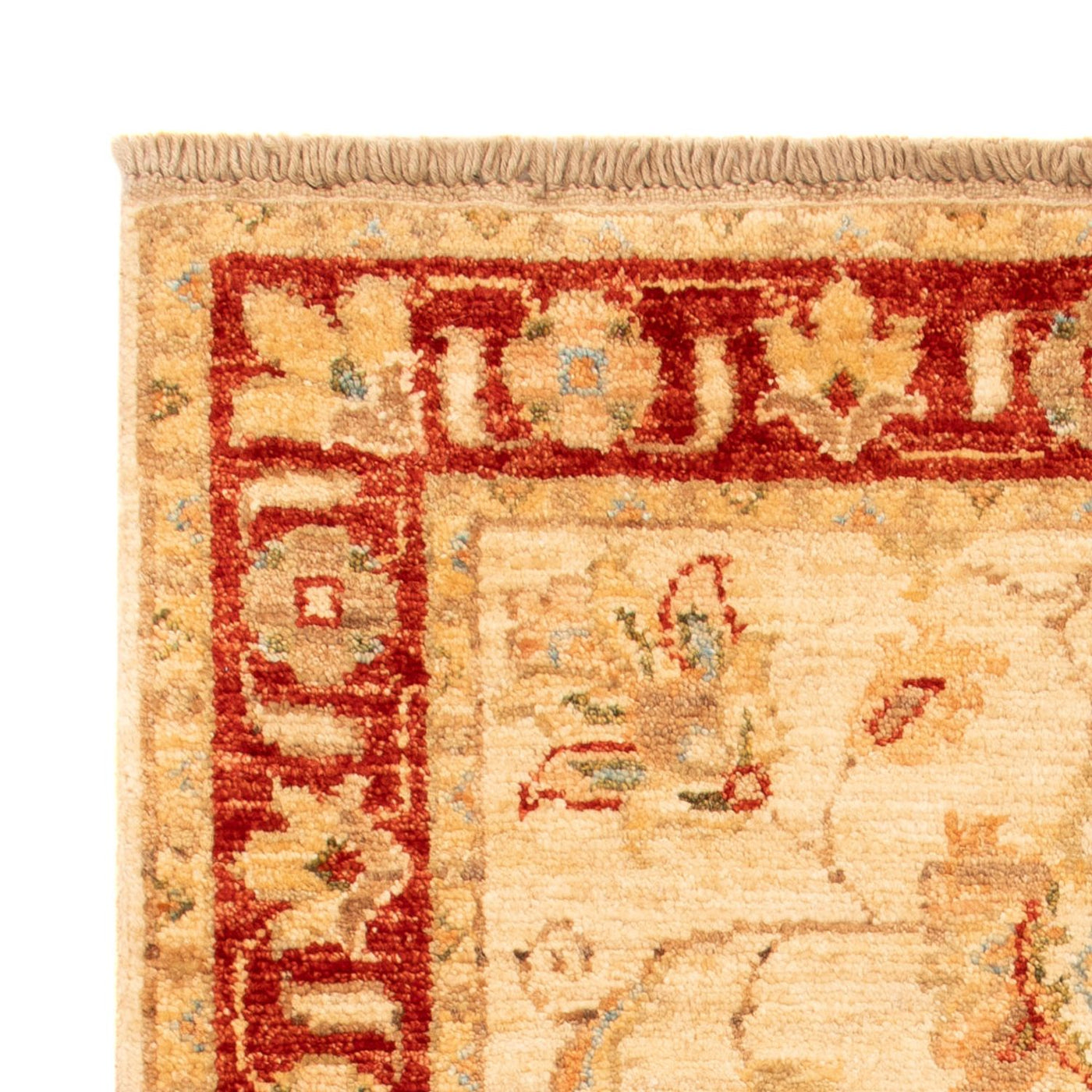 Ziegler Rug 87x60cm - Oriental Rug