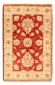 Ziegler Rug 87x60cm - Oriental Rug