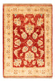 Ziegler Rug 86x62cm - Oriental Rug
