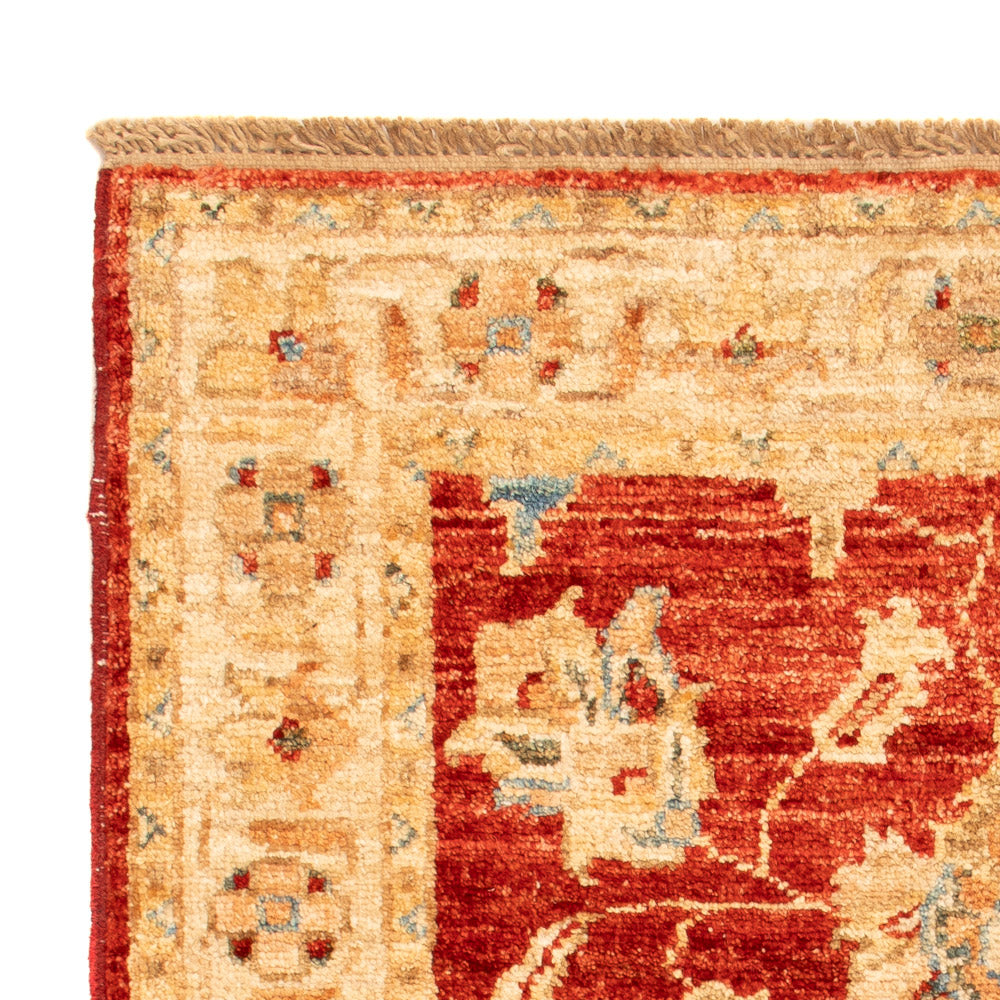 Ziegler Rug 86x62cm - Oriental Rug
