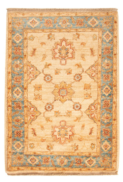Ziegler Rug 63x92cm - Oriental Rug