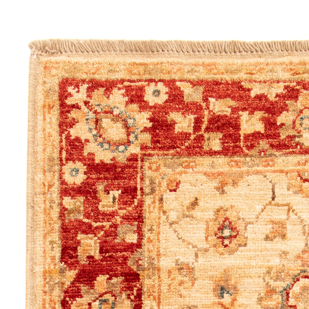 Ziegler Rug 90x61cm - Oriental Rug
