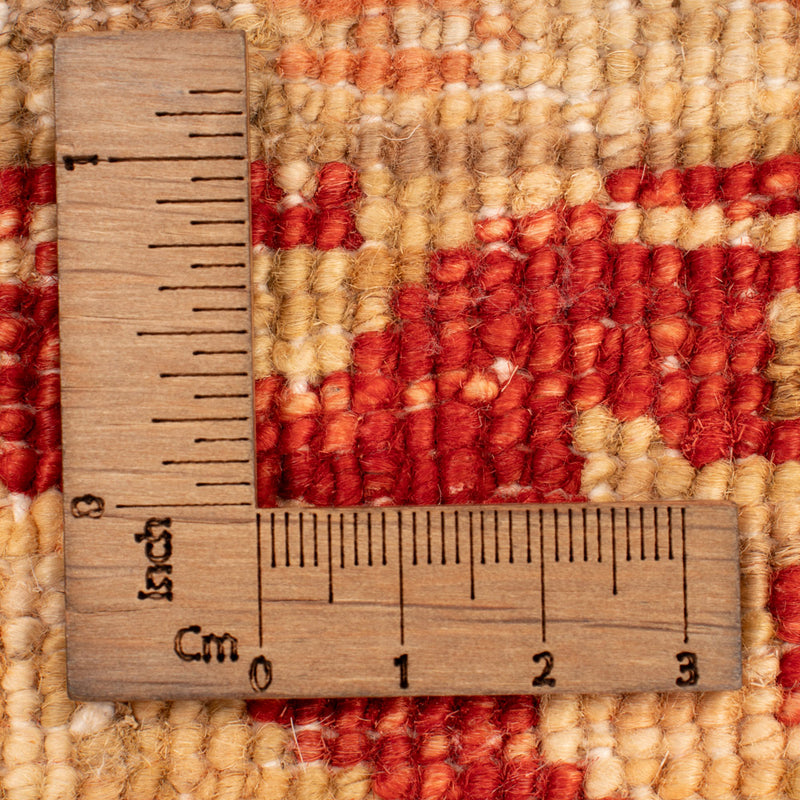 Ziegler Rug - 90 x 61 cm - beige