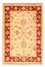Ziegler Rug - 85 x 60 cm - beige