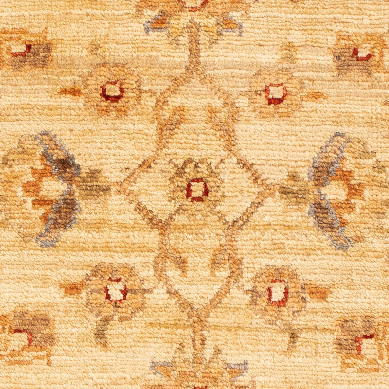 Ziegler Rug - 85 x 60 cm - beige