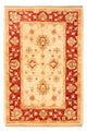 Ziegler Rug 60x91cm - Oriental Rug