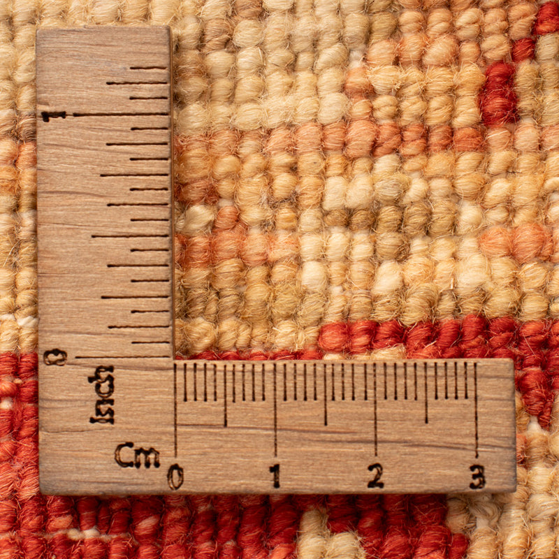 Ziegler Rug - 91 x 60 cm - beige