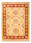 Ziegler Rug - 79 x 60 cm - beige