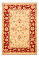 Ziegler Rug 89x62cm - Oriental Rug