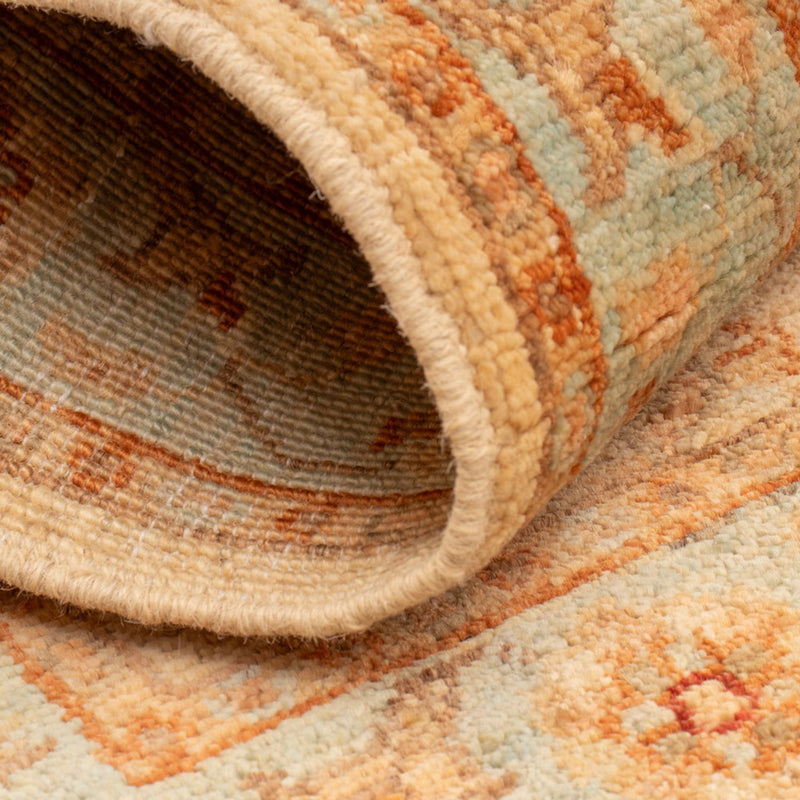 Ziegler Rug - 92 x 58 cm - beige