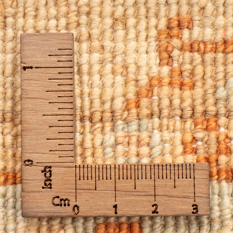 Ziegler Rug - 92 x 58 cm - beige