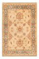 Ziegler Rug 89x60cm - Oriental Rug