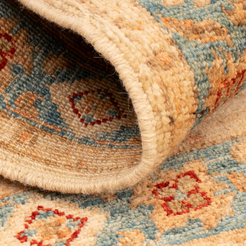 Ziegler Rug - 89 x 60 cm - beige