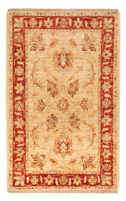 Ziegler Rug - 102 x 61 cm - beige