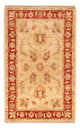 Ziegler Rug 61x102cm - Oriental Rug