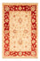 Ziegler Rug - 91 x 60 cm - beige