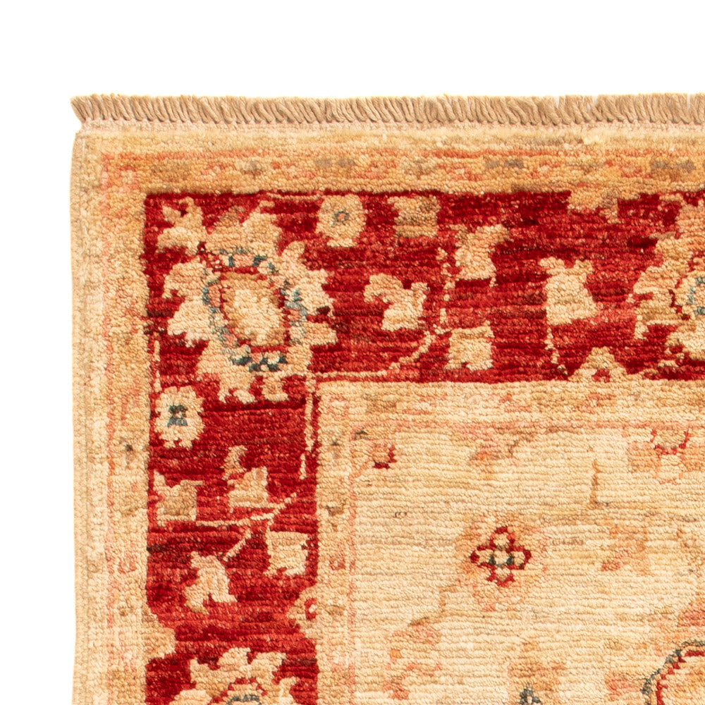 Ziegler Rug 91x60cm - Oriental Rug