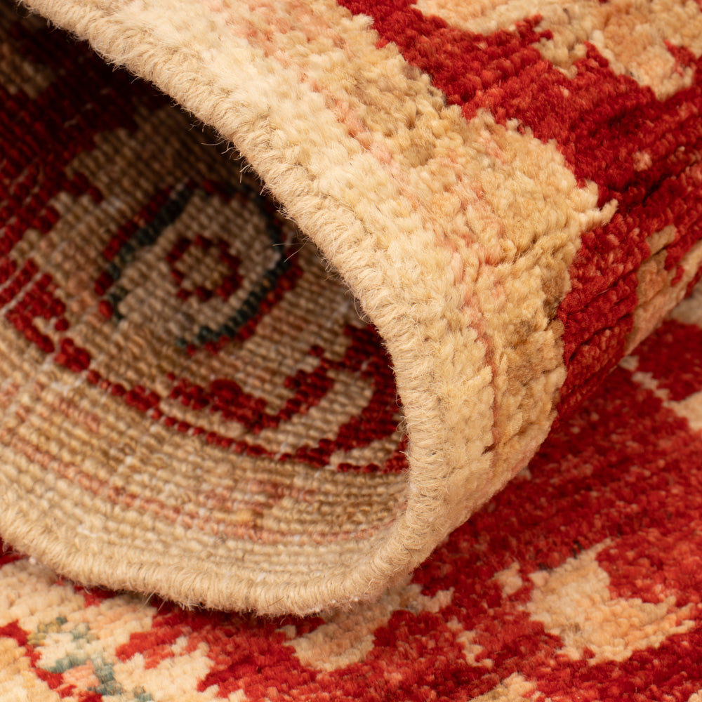 Ziegler Rug - 91 x 60 cm - beige