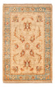 Ziegler Rug 97x60cm - Oriental Rug