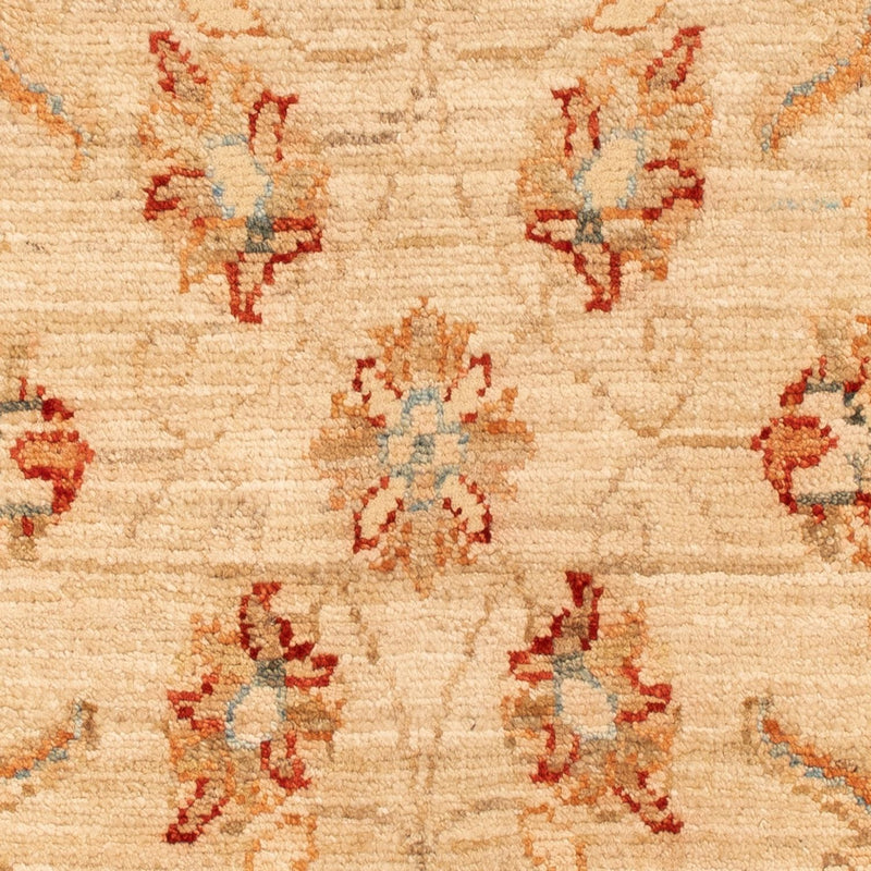 Ziegler Rug - 97 x 60 cm - beige