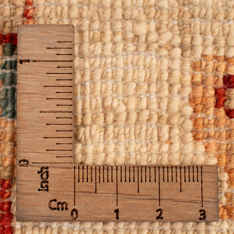 Ziegler Rug - 97 x 60 cm - beige