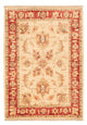 Ziegler Rug 91x62cm - Oriental Rug