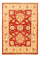 Ziegler Rug 63x92cm - Oriental Rug