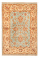 Ziegler Rug 91x63cm - Oriental Rug