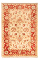 Ziegler Rug 62x89cm - Oriental Rug
