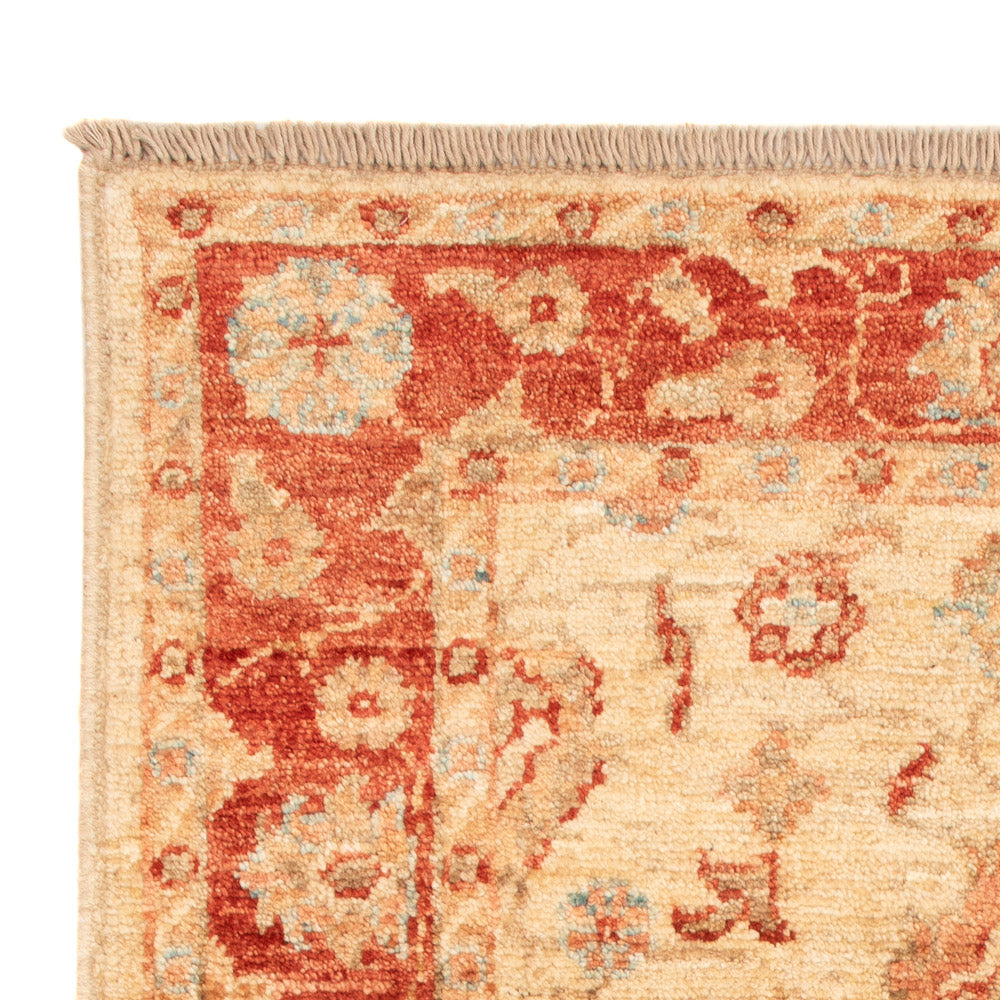 Ziegler Rug 62x89cm - Oriental Rug