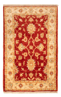 Ziegler Rug 60x92cm - Oriental Rug – product image